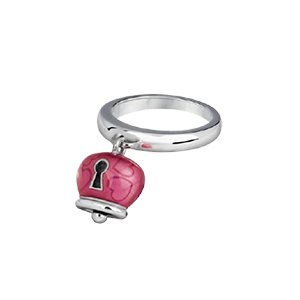 Anello Et Voilà