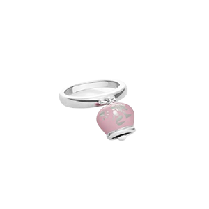 Anello Et Voilà