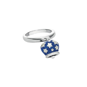 Anello Et Voilà