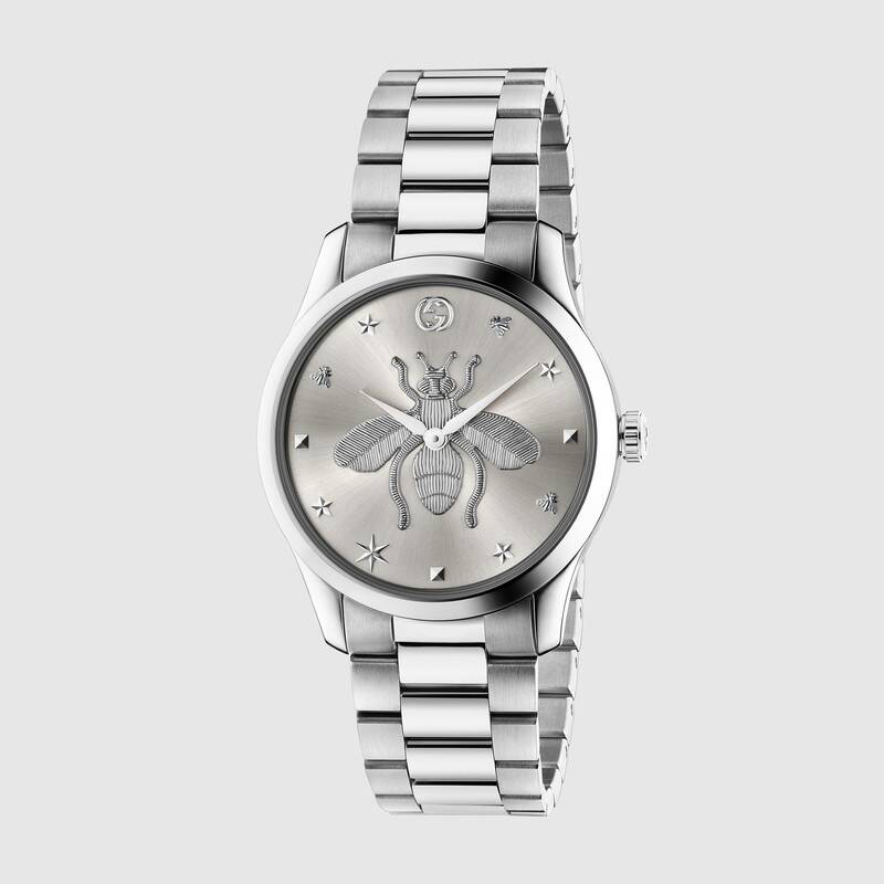 Orologi Donna