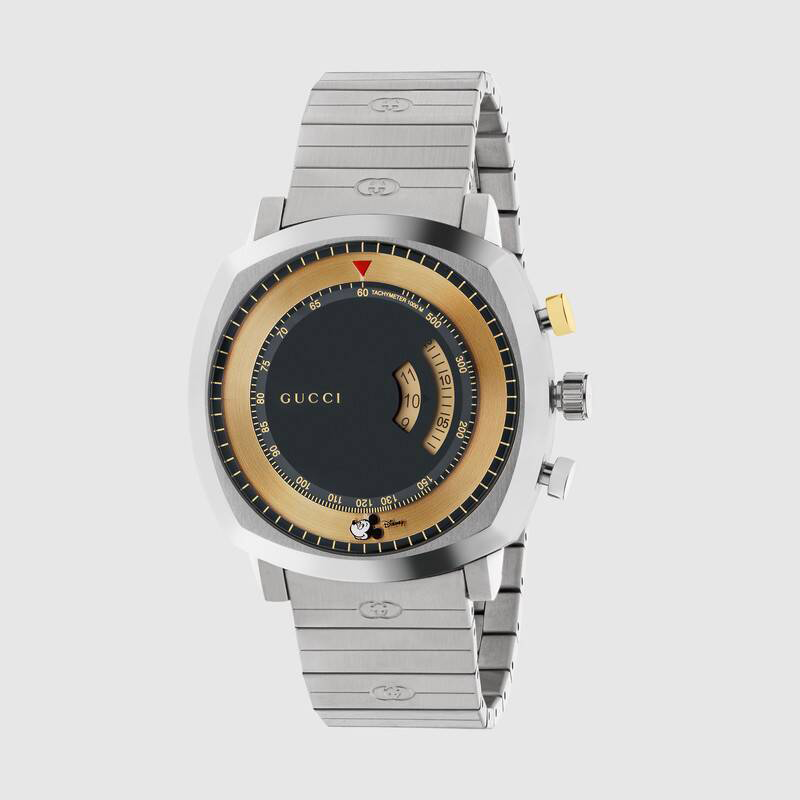 Orologi Uomo